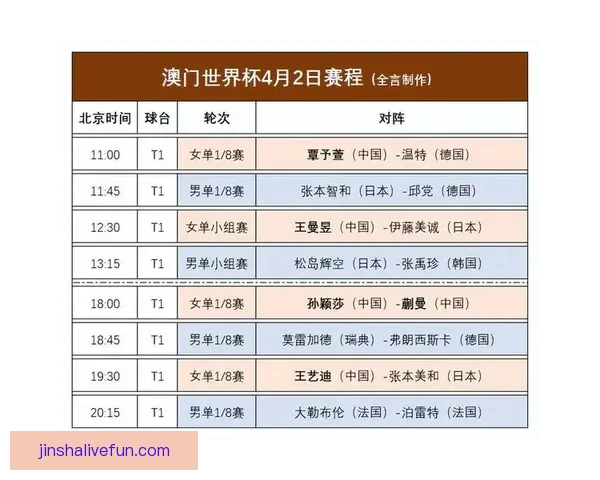 世界杯竞猜胜负规则详解如何准确预测比赛结果并赢取丰厚奖励