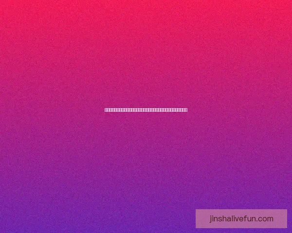 二零二六世界杯竞猜分析及热门球队预测揭晓抢先了解赛事精彩看点数据研判